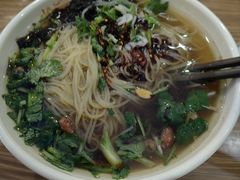 -苏记奶酪(二中店)