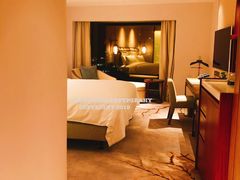 -北京中国大饭店