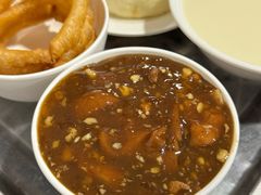 -姚记炒肝店(鼓楼店)