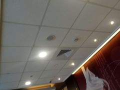 -肯德基(桐庐富春江店)