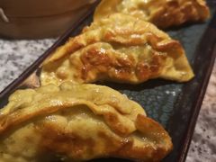 -南京大牌档(三阳广场苏宁店)