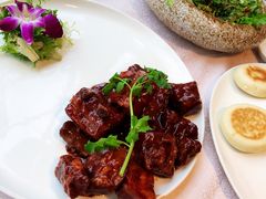 -天福苑(崇宁路店)