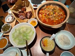 -望湘园·洞庭渔宴(浦江欢乐颂店)