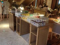 -浅深(北京北四环精品店)