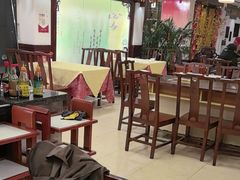 -钦善斋(武侯祠店)