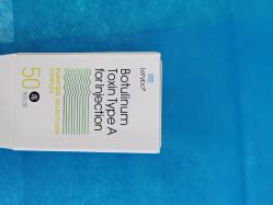 -重庆军科整形美容医院