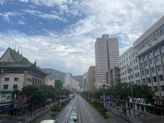 -马尔沙牛杂(海一大厦店)