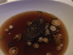 -AZUR聚(香格里拉饭店)