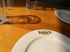 -LENBACH兰巴赫西餐啤酒坊(大连星海广场店)