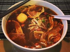 -八十八粉儿(尚都店)