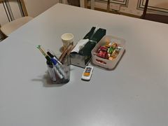 -剧狐剧本杀·月球探案馆(人民广场1号店)