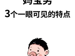 -桥恩心理咨询国际连锁(南山总店)