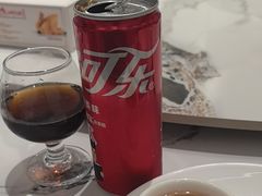 -乡下人家大酒楼(大鳌溪店)