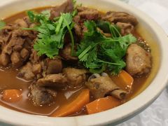 -九头鸟酒家(四道口店)