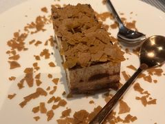 -和牛食堂•BISTRO(广州首店)