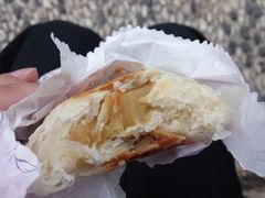 -长发西饼(临顿路店)