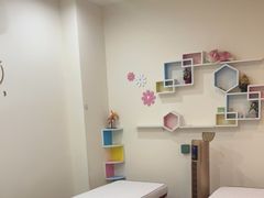 -想来盲人推拿(香溢花城店)