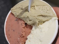 -Dip in Gelato(富民路店)