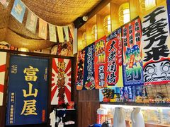 -七町糖果寿司屋(龙洞广工店)