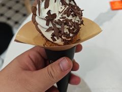 -GODIVA(王府井apm店)