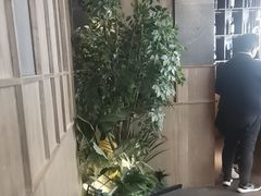 -同仁四季椰子鸡(无锡滨湖万象汇店)