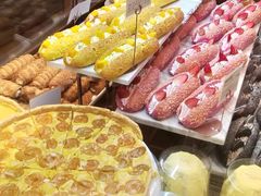 -多乐之日(五道口店)