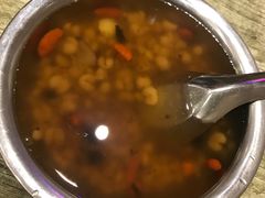 -鲜甜阁·甜品小吃(七星路店)