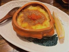 -披头士烧鸟居酒屋(王府井店)