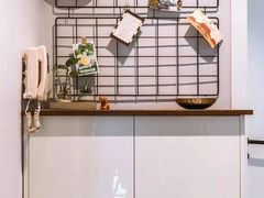 -京东家装(昆明总店)