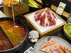 -山缓缓火锅(苏州仁恒仓街店)