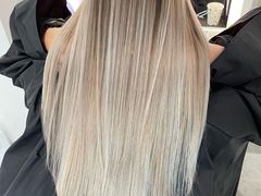 -IFC福州国际金融中心