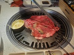 -猫抓烤肉(春熙路店)