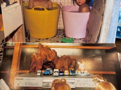 -茑屋书店(天目里店)