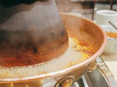 -三宝涮肉(体育学院店)