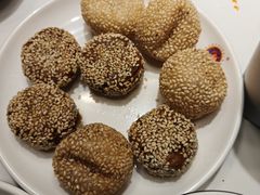 -山城辣妹子(定福庄店)