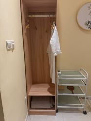 -香秀空间科技抗衰·美容中心