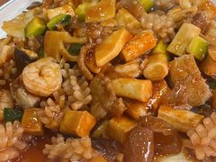 -天瑞祥烧麦馆(芥园西道店)