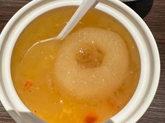 -啫火啫啫煲·顺德干蒸(壹海城店)