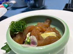 -宴周康·精致江浙菜(周浦店)