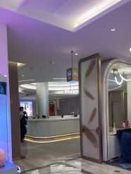 -深圳米兰柏羽医疗美容医院