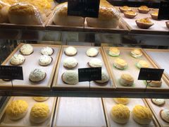 -荣小馆(杭州大厦店)