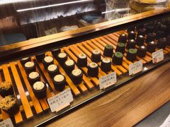 -发酵食堂(屏风街店)