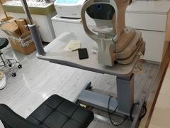 -IMUSΛ目上眼镜(青浦宝龙广场店)