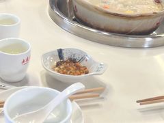 -土连锅·现熬养生汤锅(梁家巷店)
