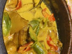 -泰堤坊(淡水体育馆店)