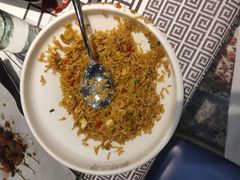 -靓虾二哥长沙地标小龙虾(五一广场店)