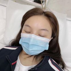 -久匠·野生眉半永久纹眉