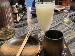 -井上和牛烤肉(大润发店)