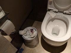 -杭州君悦酒店