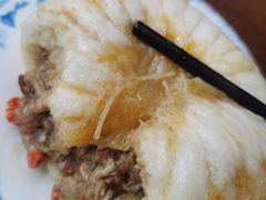 -四海楼(如皋定慧禅寺店)
